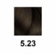 Loreal Majirel High Resist 50ml, Color 5,23