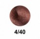 Lisap Diapason 100ml, Colore 4/40