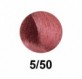 Lisap Diapason 100ml, Colore 5/50