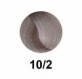 Lisap Diapason 100ml, Colore 10/2