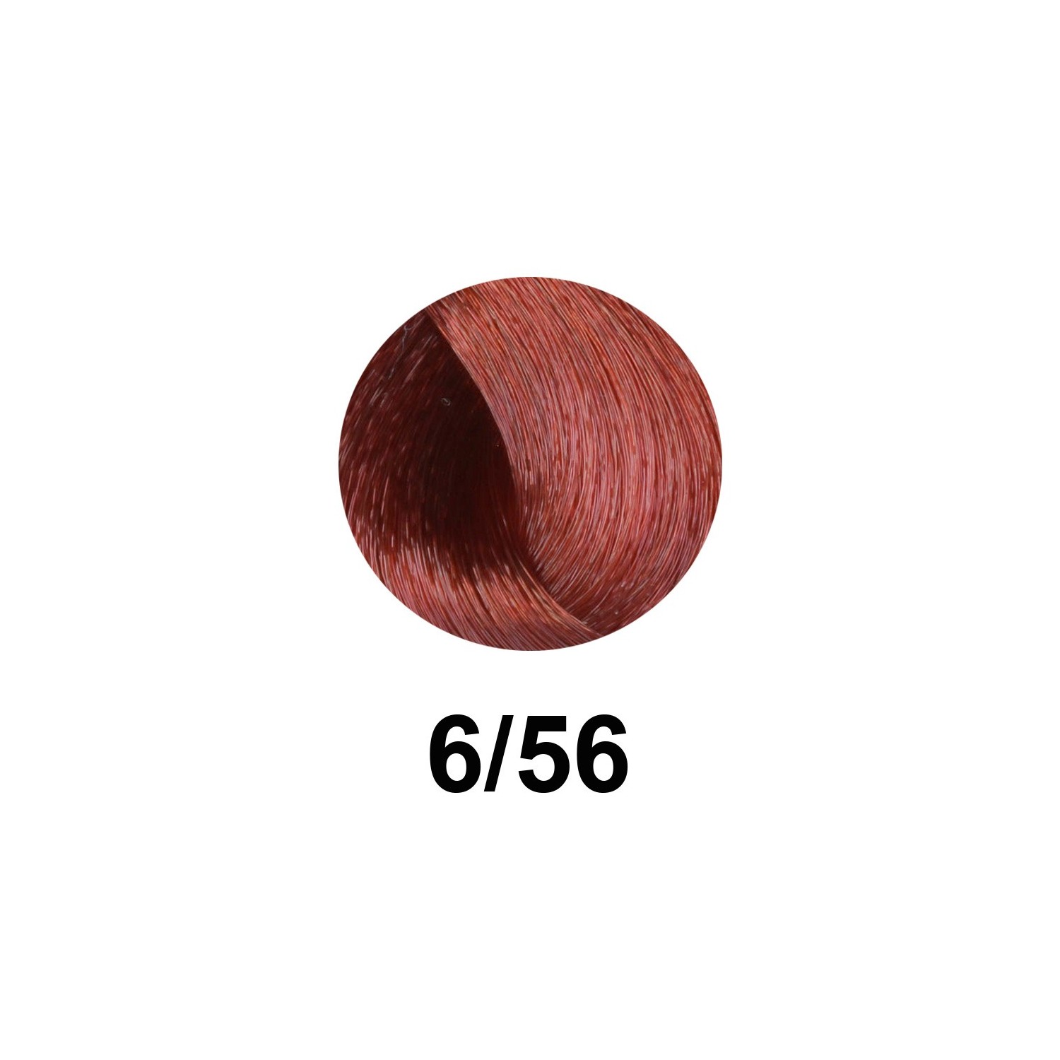 Lisap Diapason 100ml, Colore 6/56