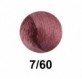 Lisap Diapason 100ml, Colore 7/60