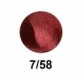 Lisap Diapason 100ml, Color 7/58