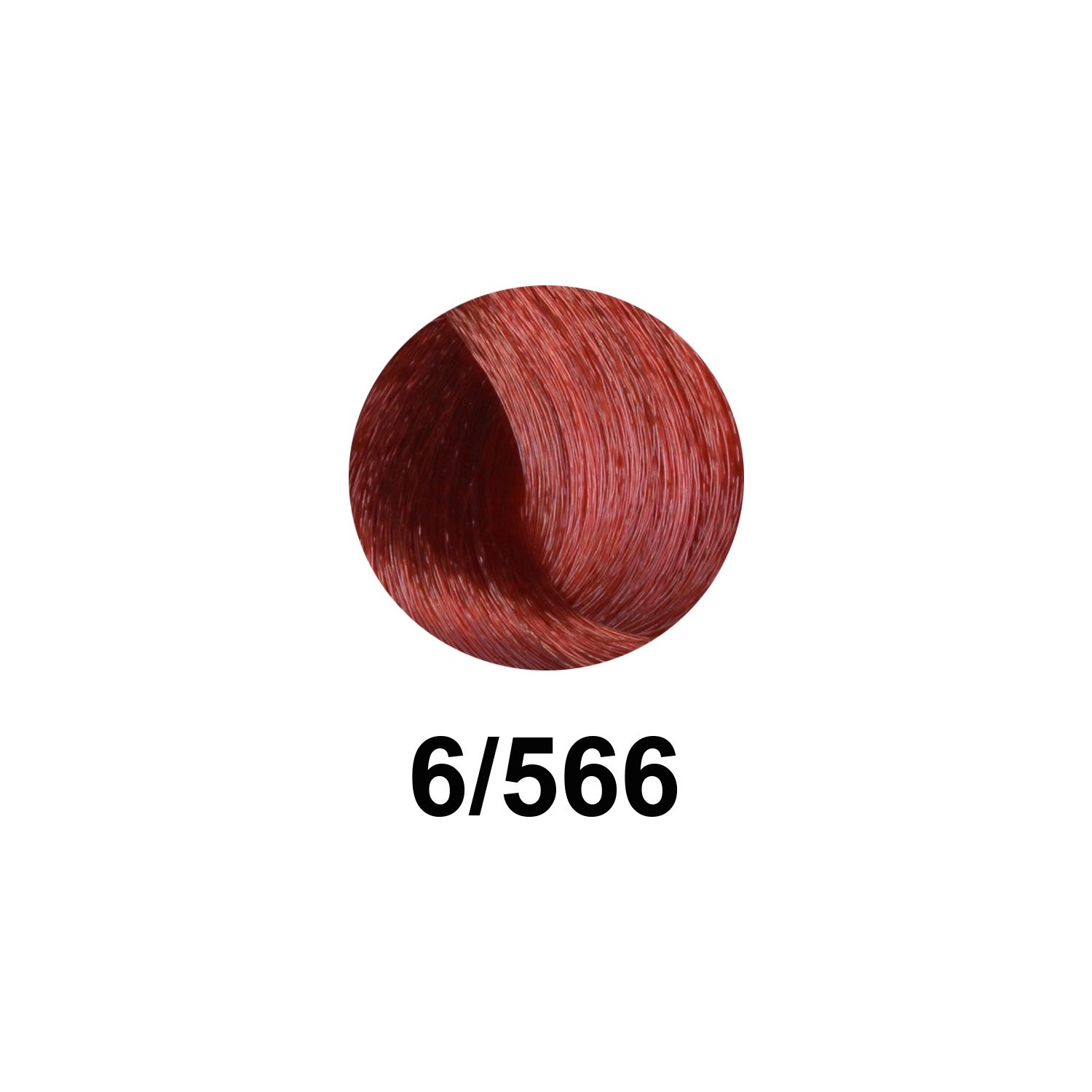 Lisap Diapason 100ml, Color 6/566