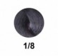 Lisap Diapason 100ml, Color 1/8