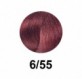 Lisap Scalation Now Color Seduction 100ml, 6/55 Dark Blond