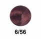 Lisap Scalation Now Color Seduction 100ml, 6/56 ES Dark Blond