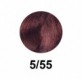 Lisap Scalation Now Color Seduction 100ml, 5/55 Marron Clair