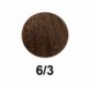Lisap Escalation Now Color 100ml, 6/3 Blond Dark Dat