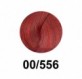Lisap Escalation Now Color 100ml, 00/666 Fiamma Rame 100