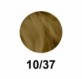 Lisap Escalation Now Color 100ml, 10/37 Biondi Chiaro