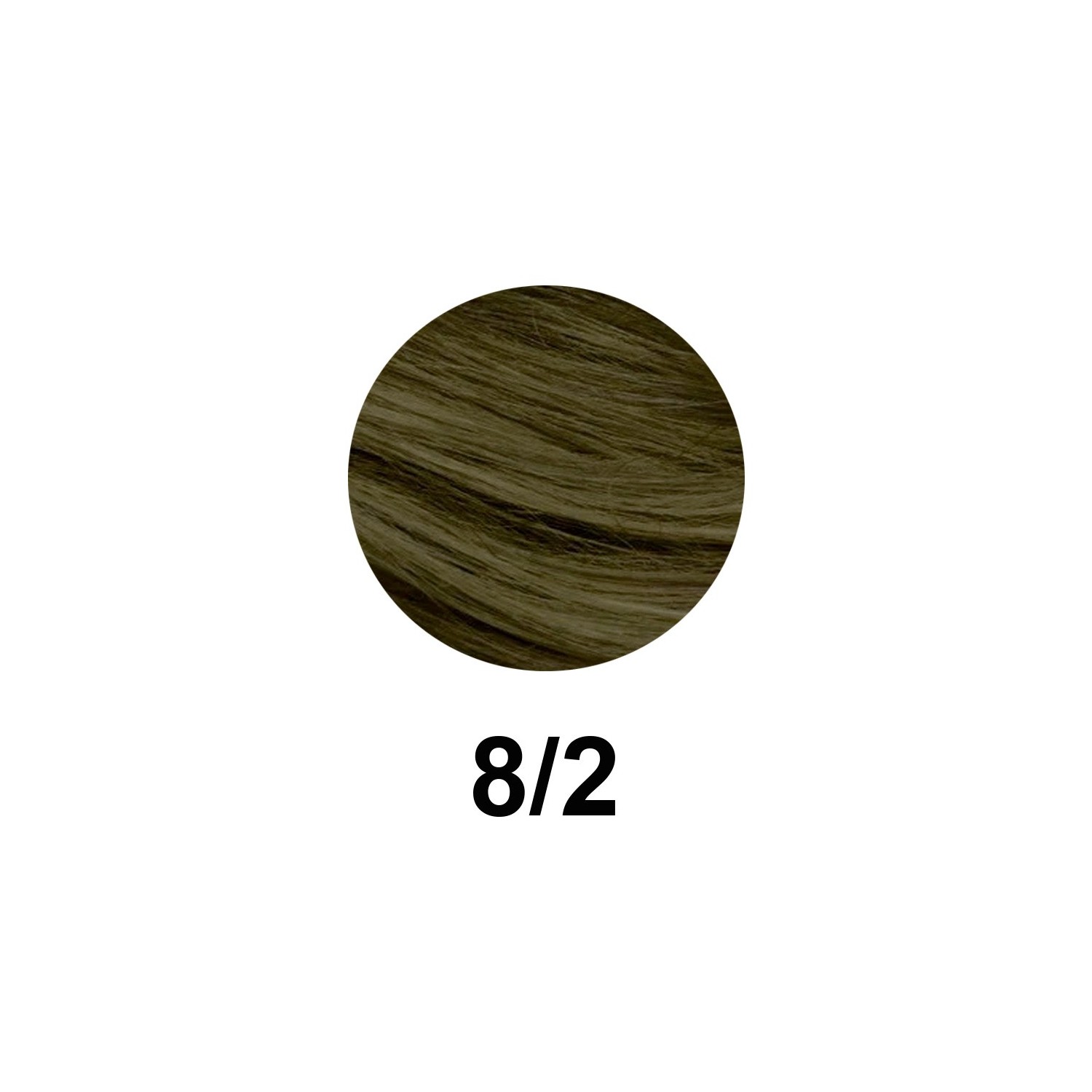 Lisap Escalation Now Color 100ml, 8/2 Blond Lumière Cene