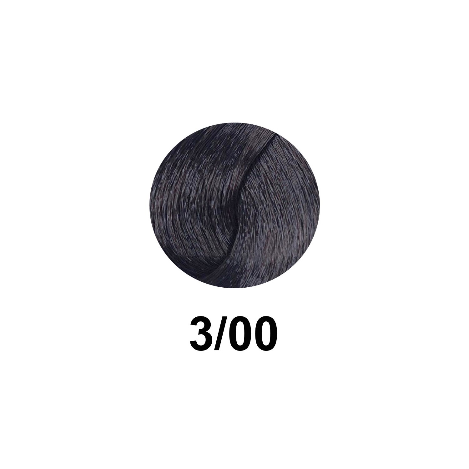 Lisap Scalation Now Color Seduction 100ml, 3/00 ES Castaño Oscuro