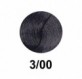 Lisap Scalation Now Color Seduction 100ml, 3/00 ES Castaño Oscuro
