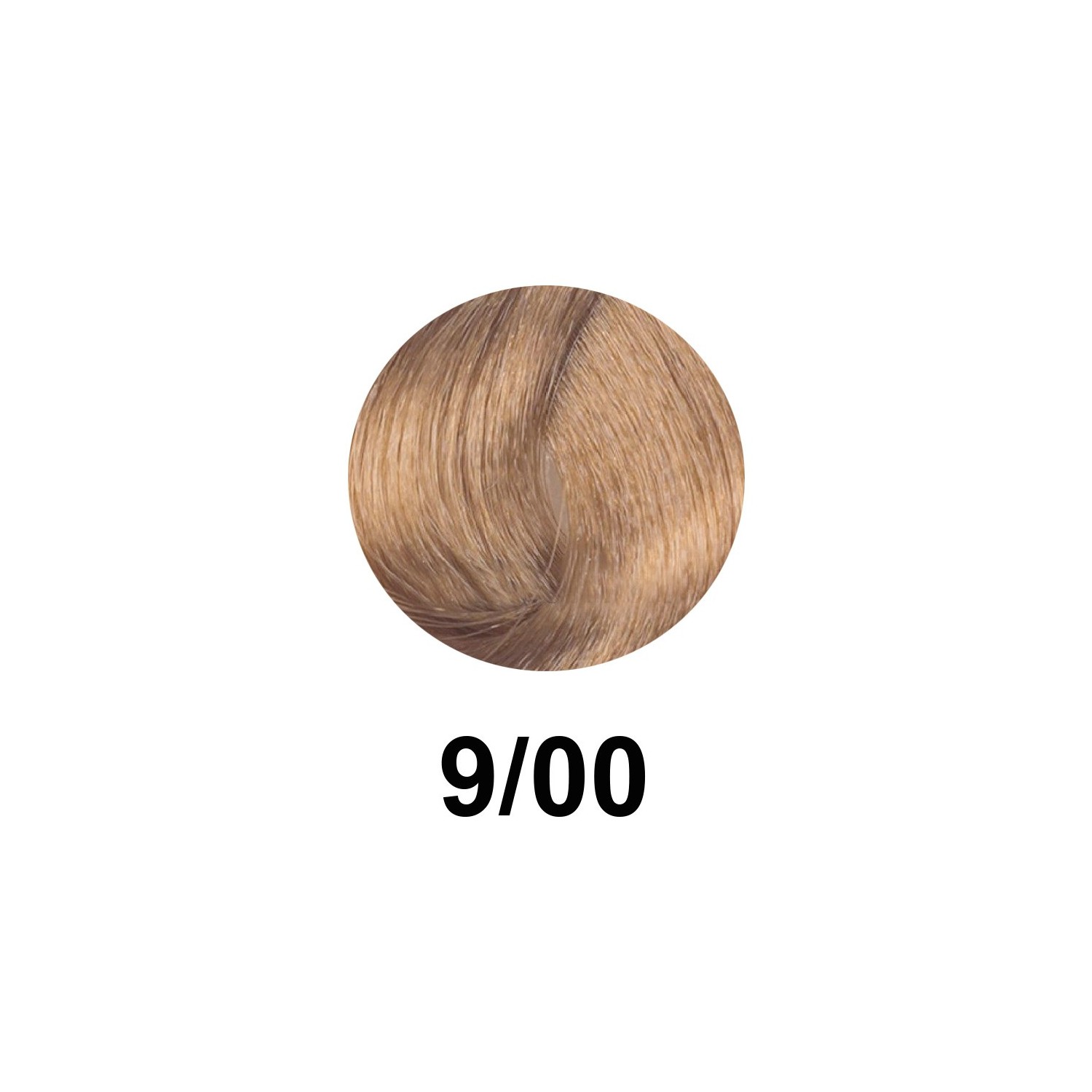 Lisap Scalation Now Color Seduction 100ml, 9/00 ES Blond Clarisi