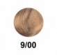 Lisap Scalation Now Color Seduction 100ml, 9/00 ES Blond Clarisi