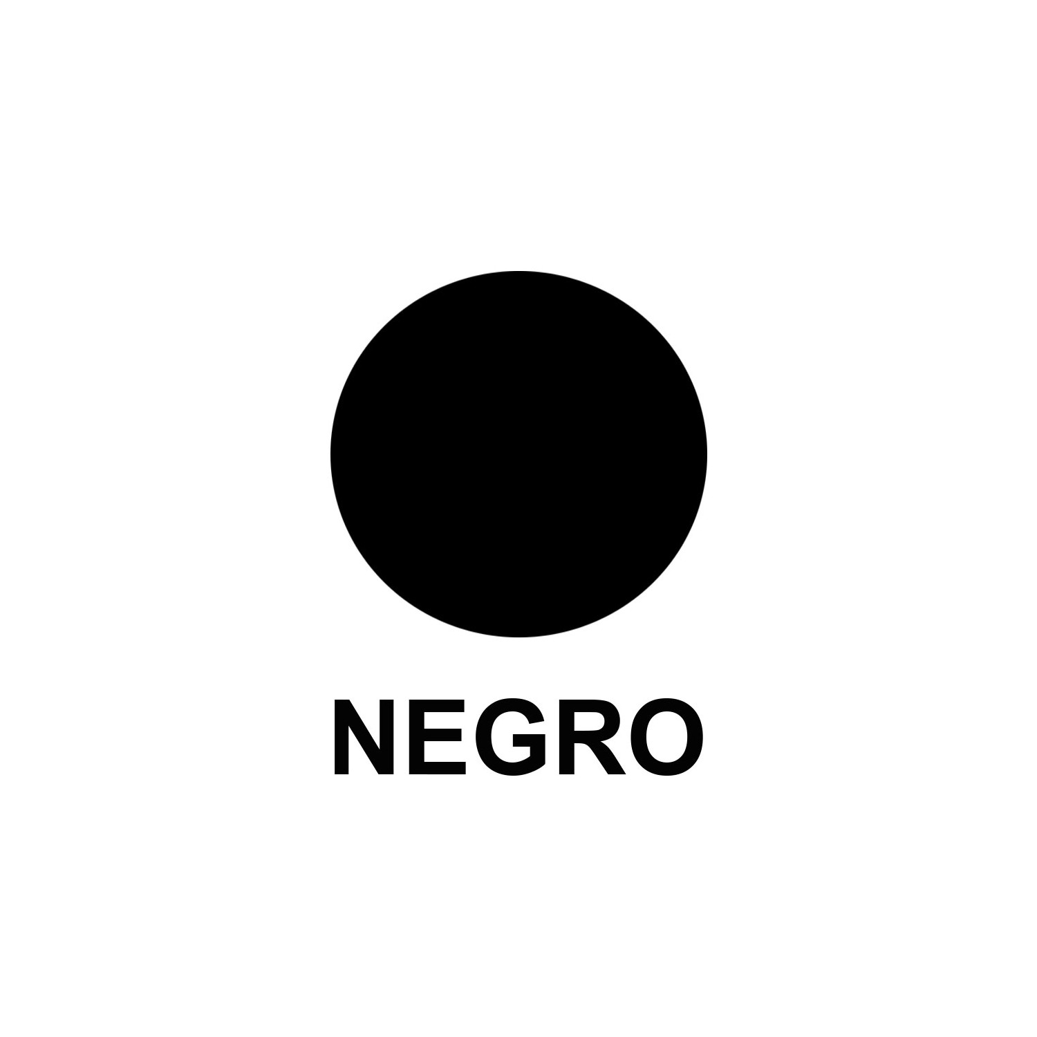 Refectocil Teinte Cils Nº /1 Noir15 Ml