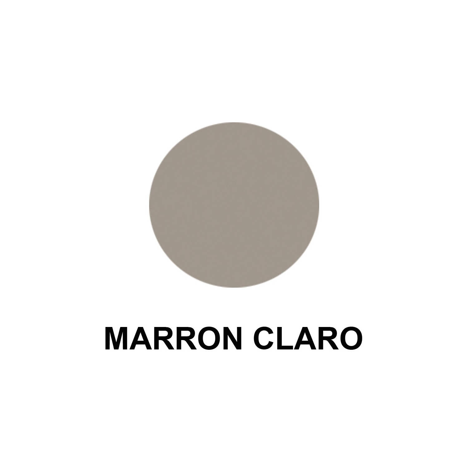 Refectocil Corante Cilios Nº/3.1 M.claro 15 Ml