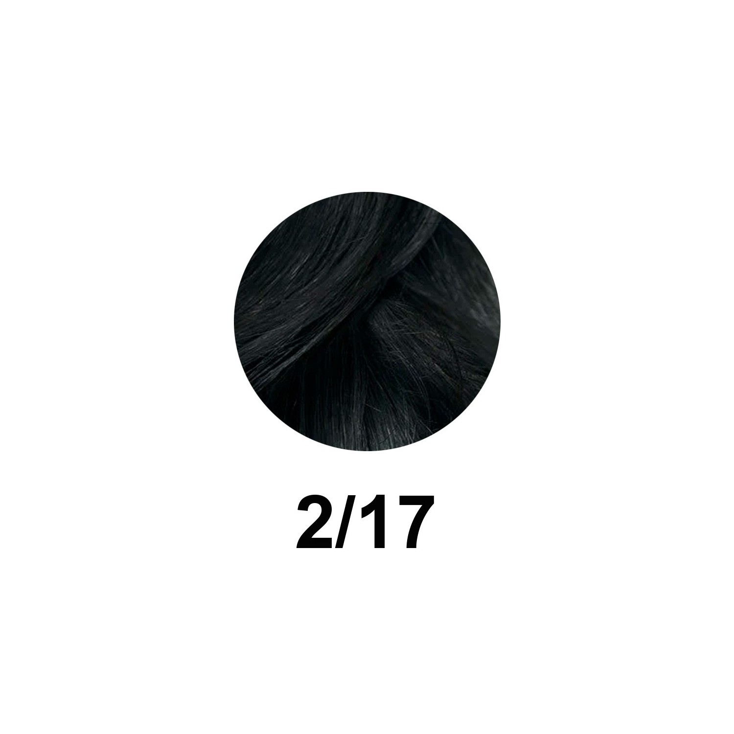 Lisap Lk Antiage 2/17 Grafito 100 Ml