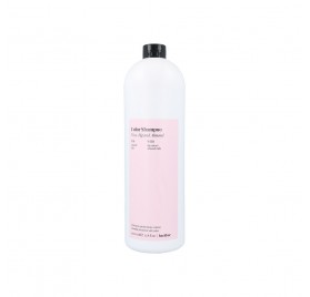 Farmavita Back Bar Nº01 Color Champú 1000 ml