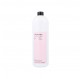 Farmavita Back Bar Nº01 Color Champú 1000 ml