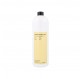 Farmavita Back Bar Nº/02 Champú Nutritivo 1000ML (Cabello Seco+Débil)