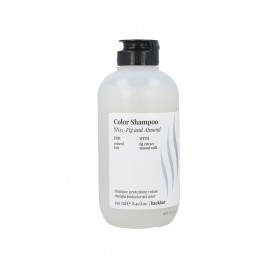 Farmavita Back Bar Nº01 Color Champú 250 ml