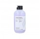 Farmavita Back Bar Nº03 Delicate Shampoo 250 ml