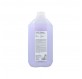 Farmavita Back Bar Nº/03 Shampoo Delicato 5L (PH 5.5/Uso Quotidiano)