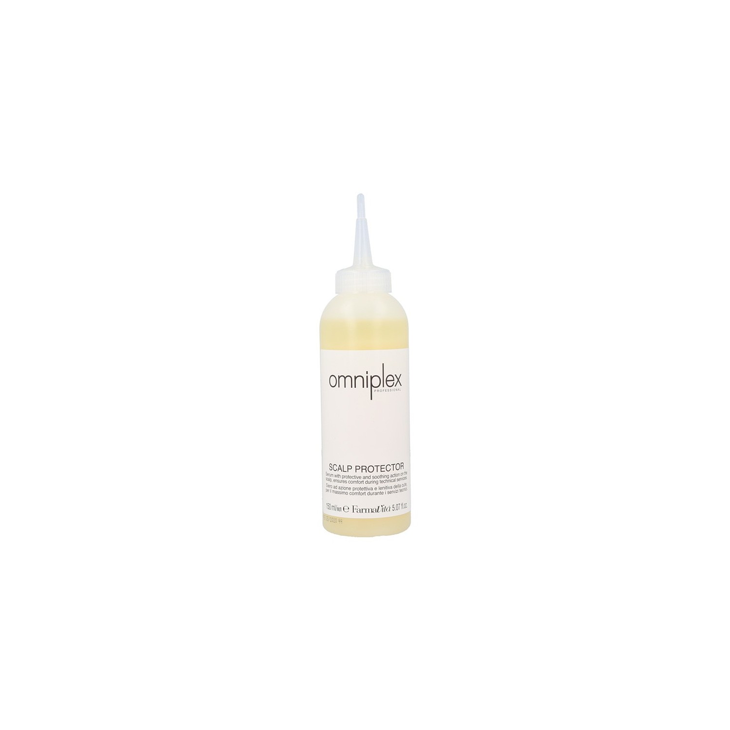 Farmavita Omniplex Protector Cuero Cabelludo 150ML Farmavita Omniplex Protector Cuero Cabelludo 150ML
