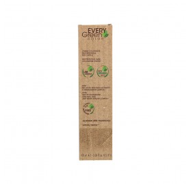 DIKSON EVERY GREEN COLOR 7.3 new