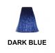 Exitenn Fantasy Color Azul Oscuro 100 ml