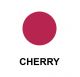 Exitenn Fantasy Color Cereza 100 ml