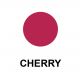 Exitenn Fantasy Color Cereza 100 ml