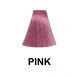 Exitenn Fantasy Color Rosa 100 ml