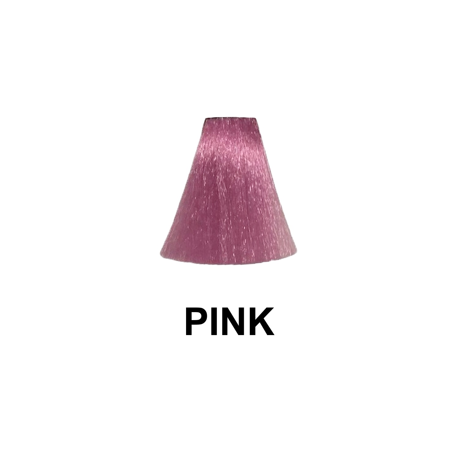 Exitenn Fantasy Color Rosa 100 ml