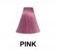 Exitenn Fantasy Color Rosa 100 ml