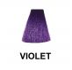 Exitenn Fantasy Color Violeta 100 ml