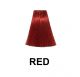 Exitenn Fantasy Color Rojo 100 ml