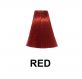 Exitenn Fantasy Color Rojo 100 ml