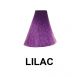 Exitenn Fantasy Color Lila 100 ml