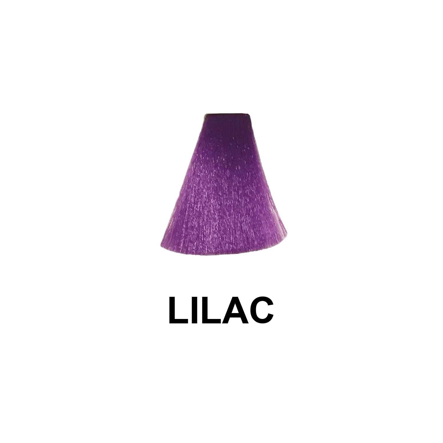 Exitenn Fantasy Color Lila 100 ml