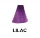 Exitenn Fantasy Color Lila 100 ml