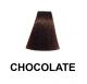 Exitenn Fantasy Color Chocolate 100 ml