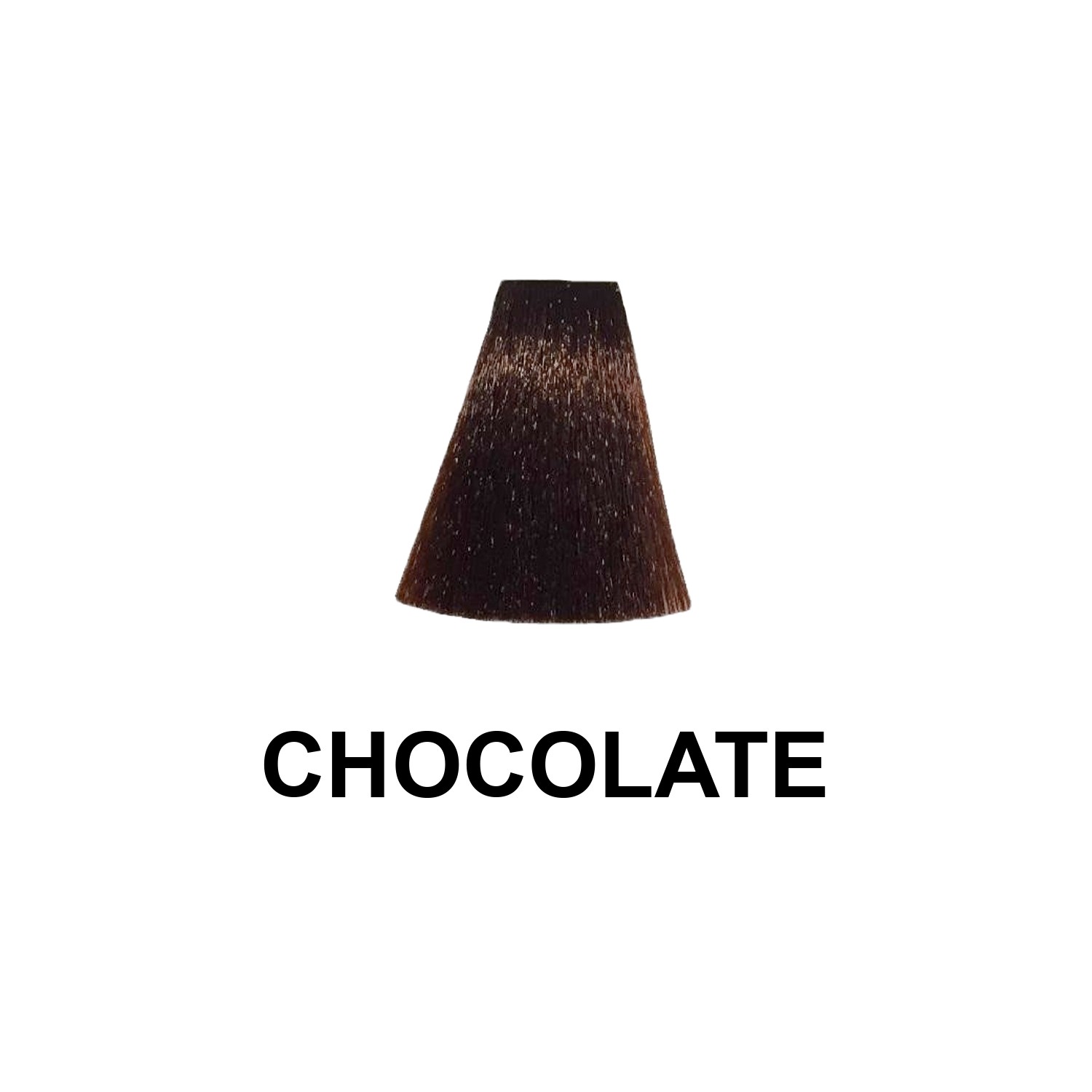 Exitenn Fantasy Color Chocolate 100 ml