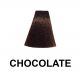 Exitenn Fantasy Color Chocolate 100 ml