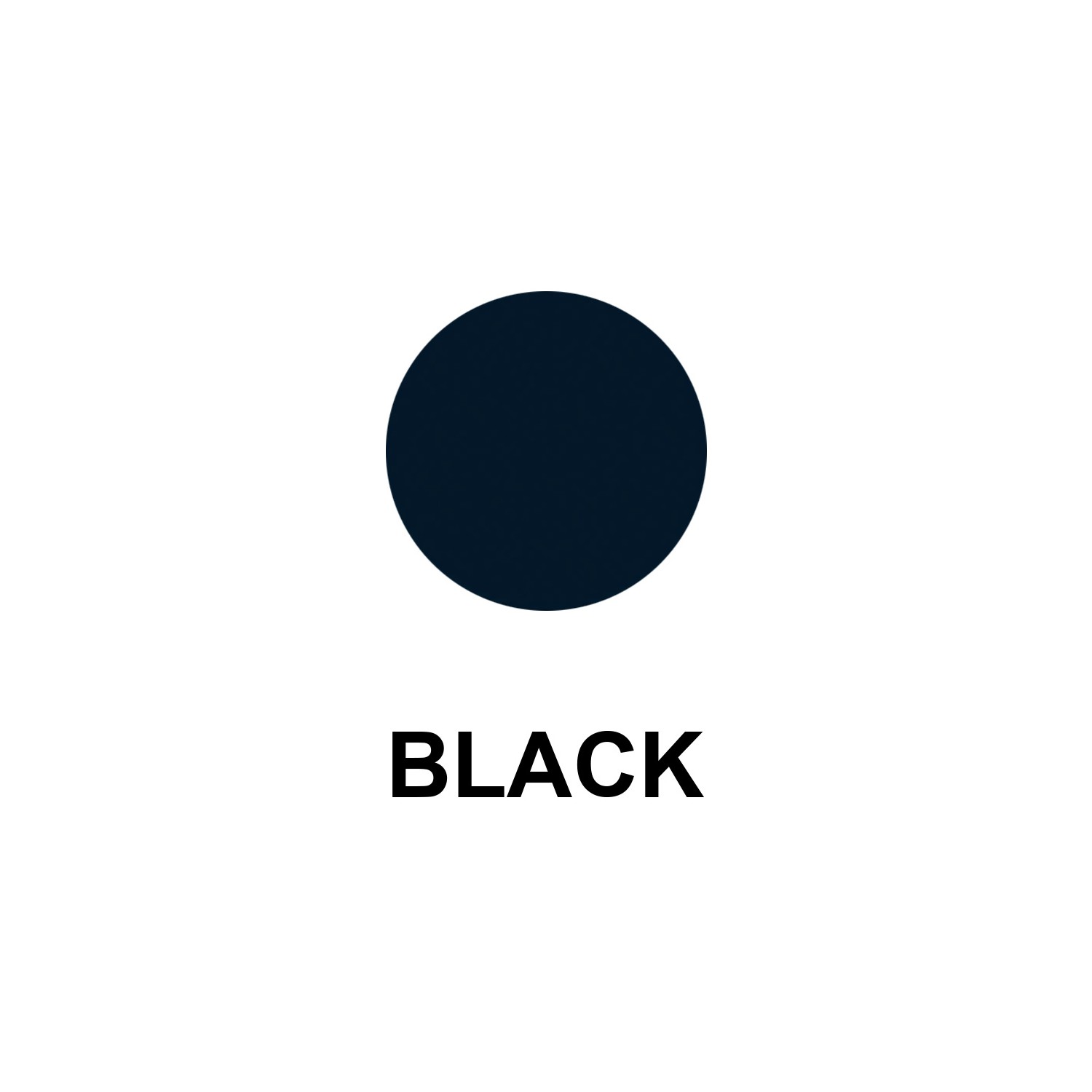 Exitenn Fantasy Color Negro 100 ml