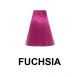 Exitenn Fantasy Color Fucsia 100 ml