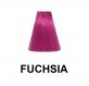 Exitenn Fantasy Color Fucsia 100 ml