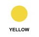 Exitenn Fantasy Color Amarillo 100 ml
